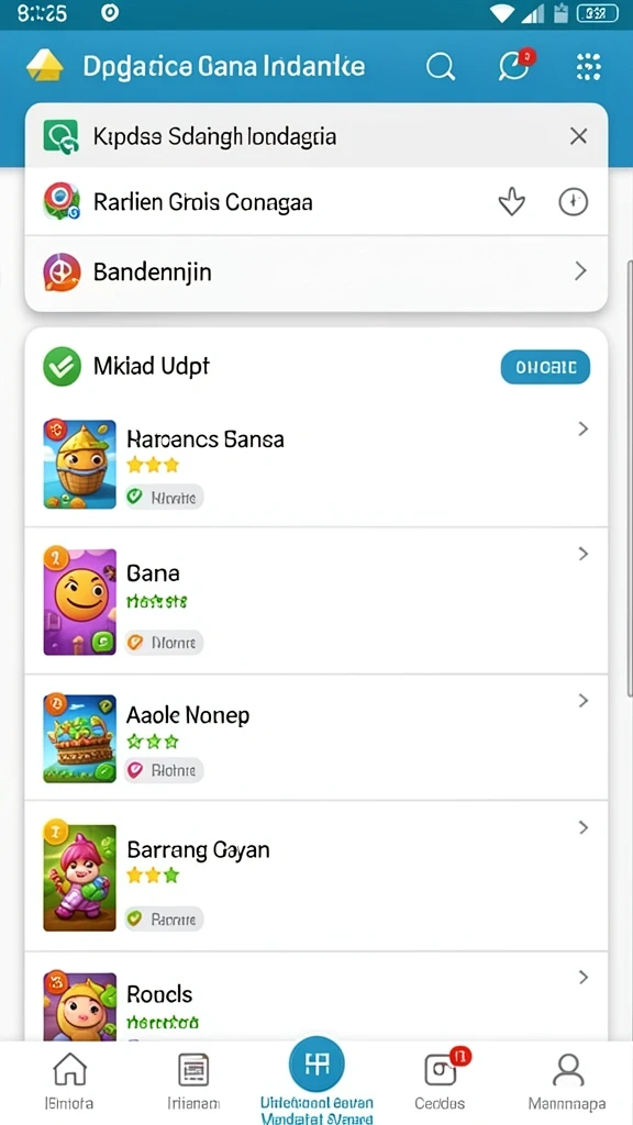 Screenshot 070slot nomor 1