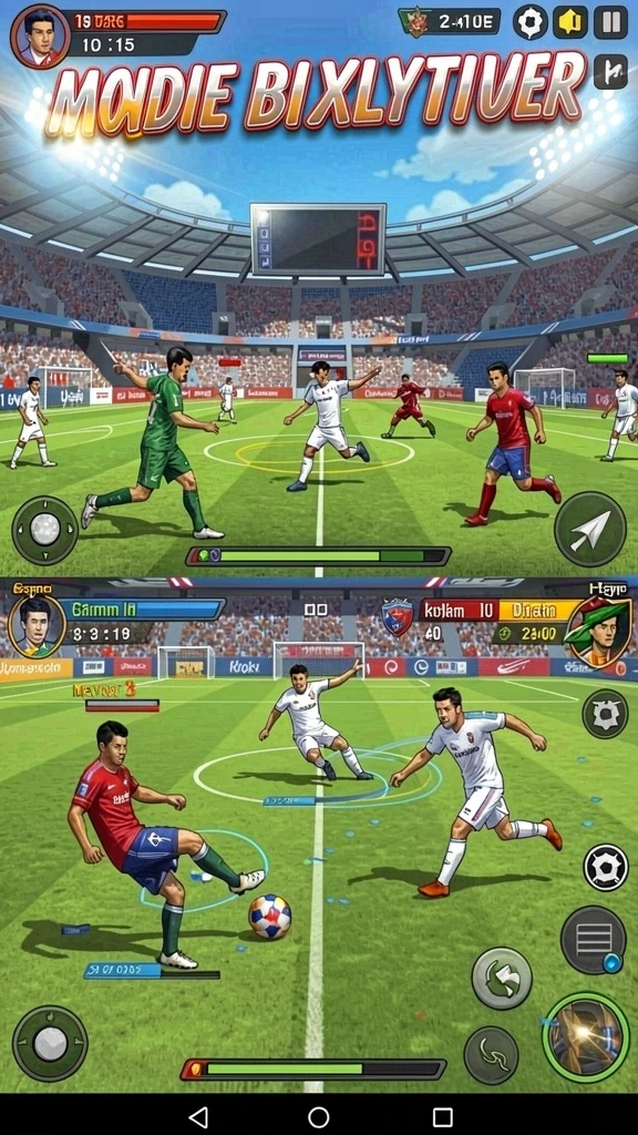 Screenshot 1234bets nomor 2