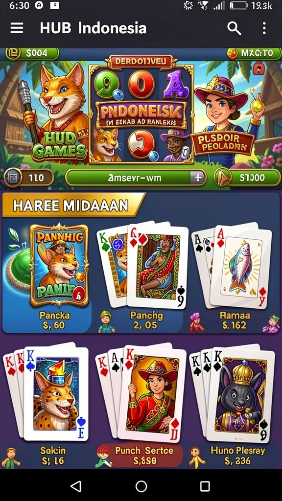 Screenshot 3446 nomor 3