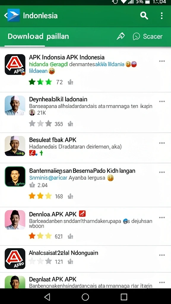 Screenshot 77rp nomor 3