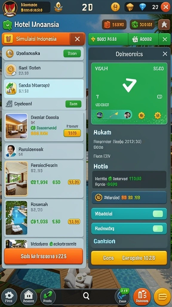 Screenshot alexis500 nomor 1