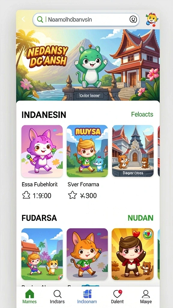 Screenshot asia200 nomor 3