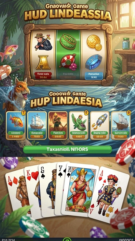 Screenshot bandit4d nomor 2