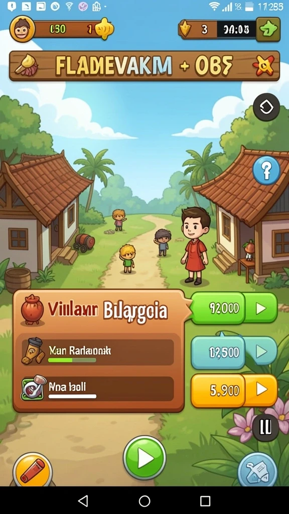 Screenshot bata123 nomor 2