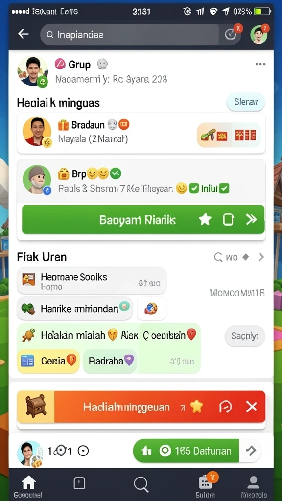 Screenshot bni789 nomor 2