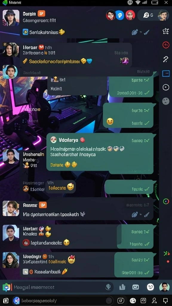 Screenshot cendana777 nomor 3
