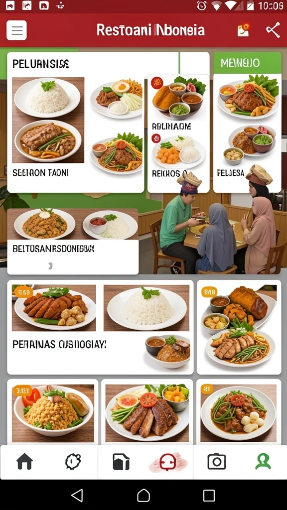 Screenshot ciputratoto nomor 3