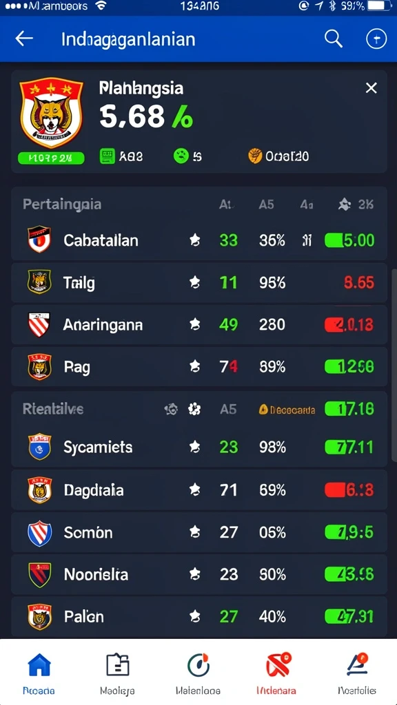 Screenshot cuanwin nomor 3