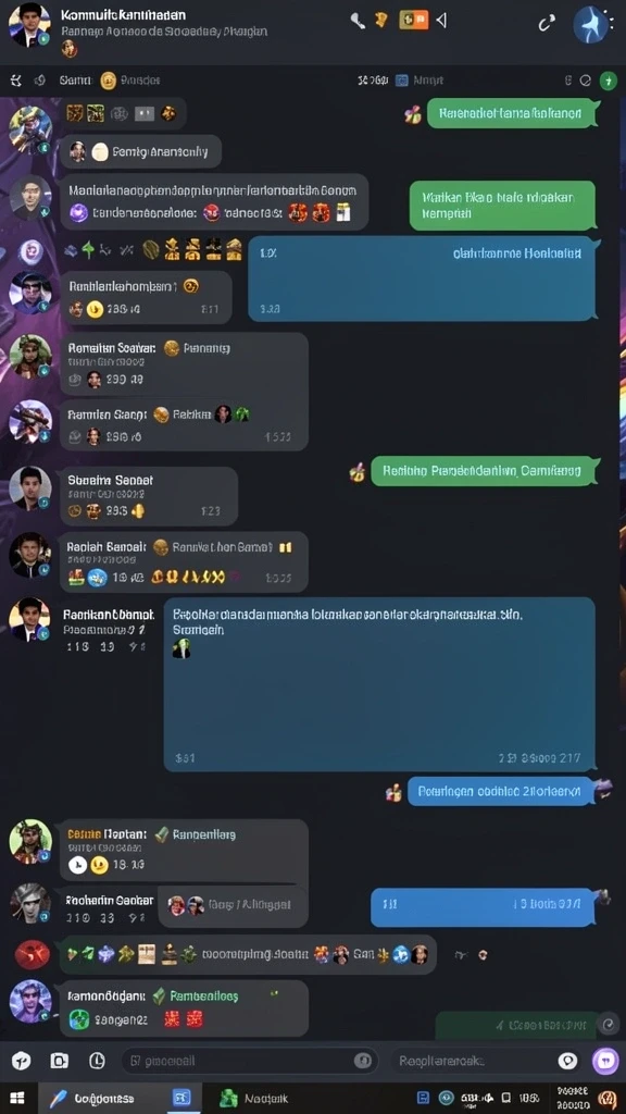 Screenshot depo89 nomor 2