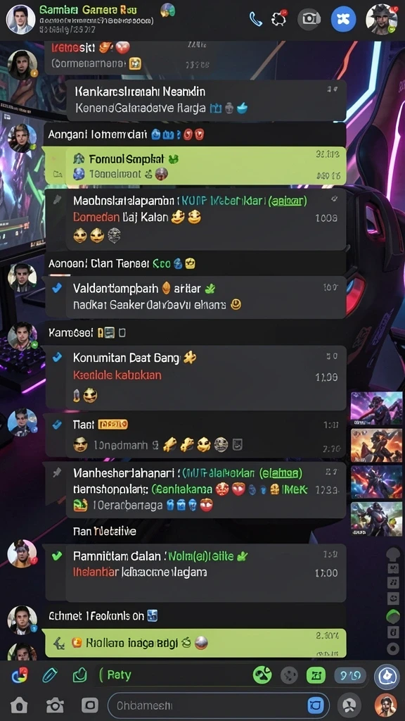 Screenshot depo89 nomor 3