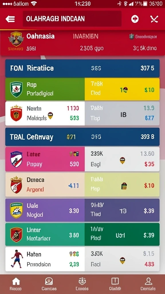 Screenshot doremi88 nomor 2