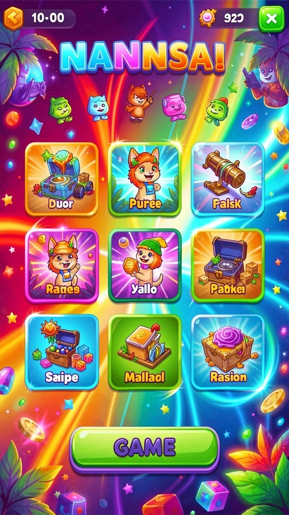 Screenshot dower88 nomor 2