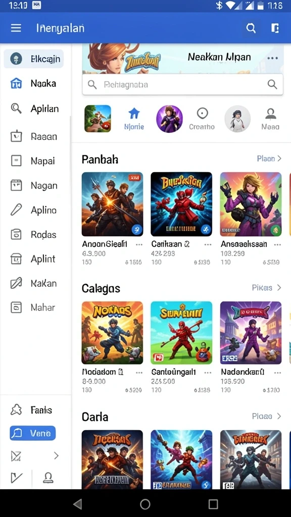 Screenshot dunia777 nomor 2