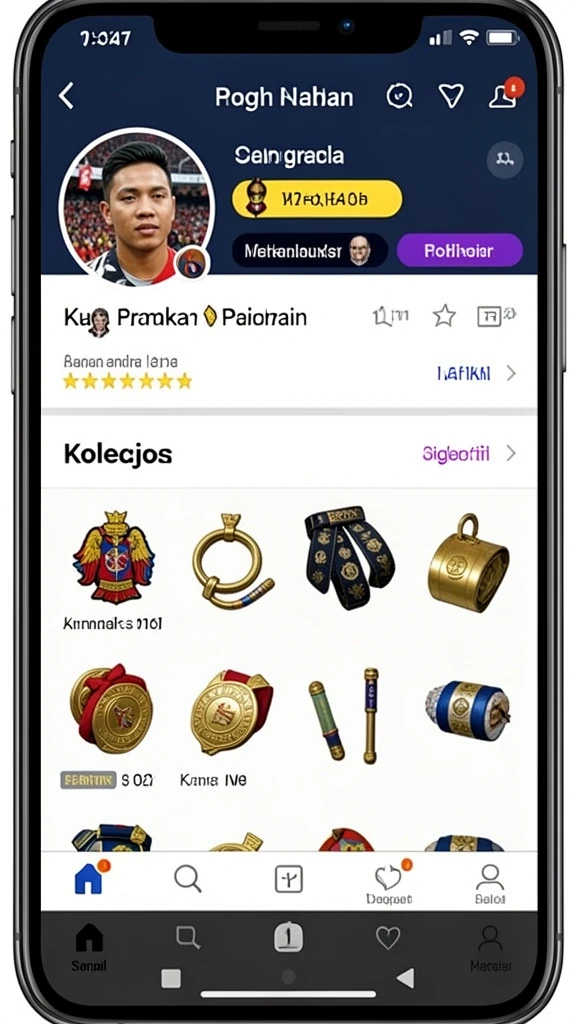Screenshot dunia777 nomor 3