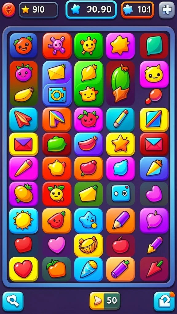Screenshot evip3 nomor 1