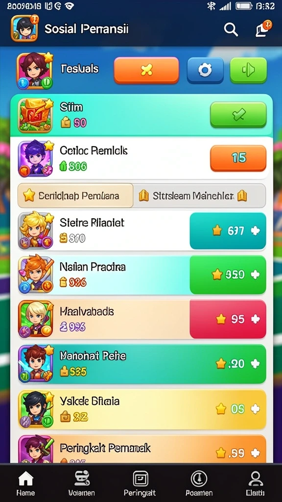 Screenshot evip3 nomor 3