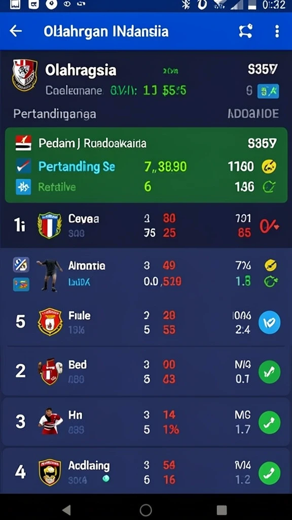 Screenshot gaspol77 nomor 1