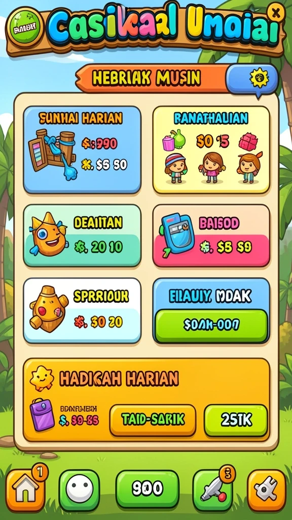 Screenshot gaspol77 nomor 3