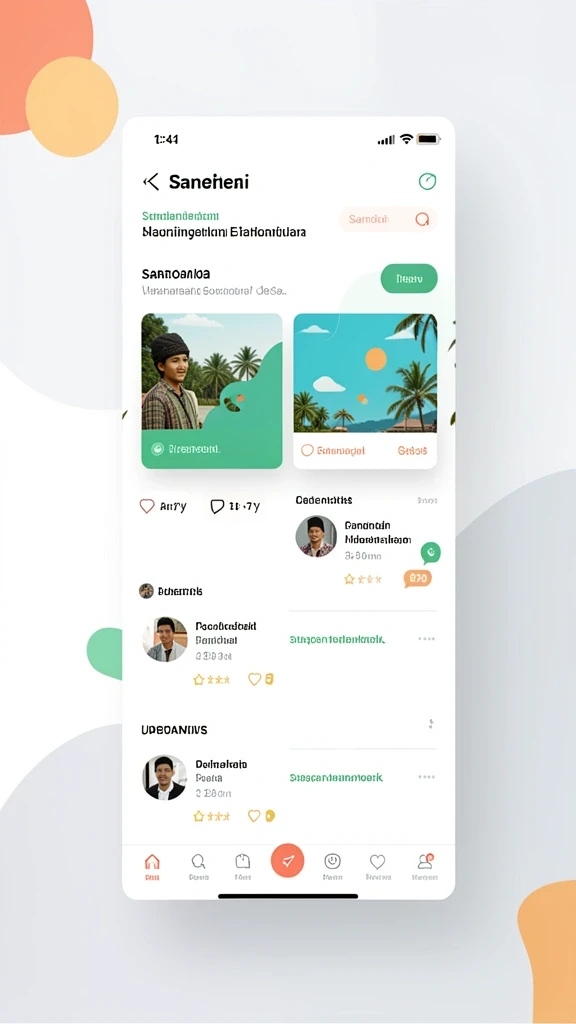 Screenshot grabwin nomor 2