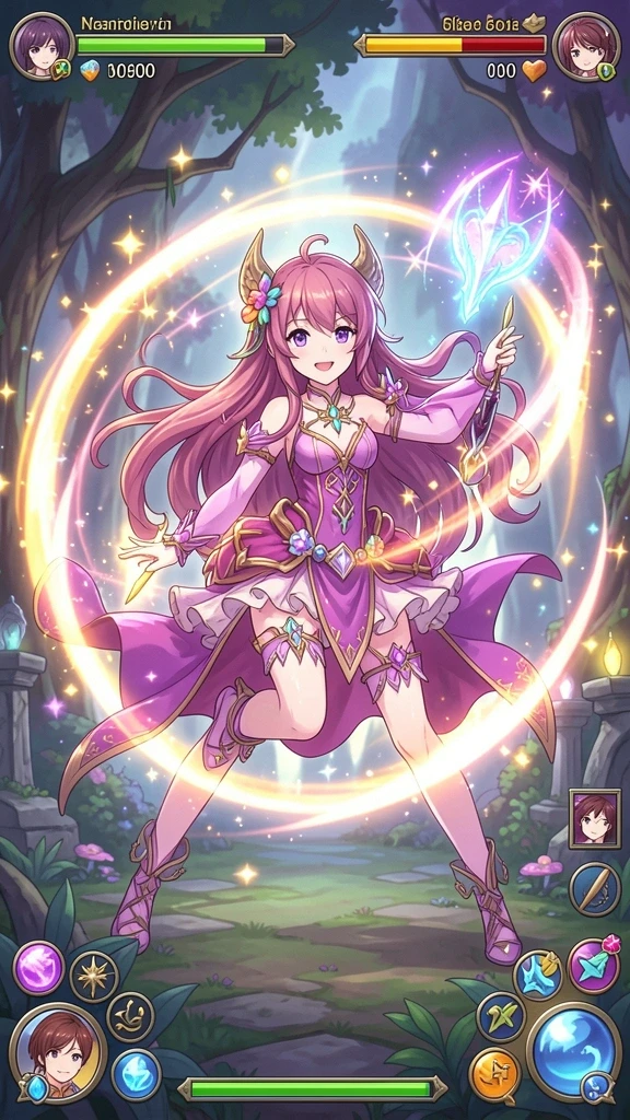 Screenshot guatogel nomor 2