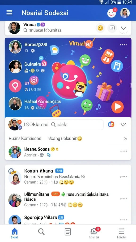 Screenshot guatogel nomor 3