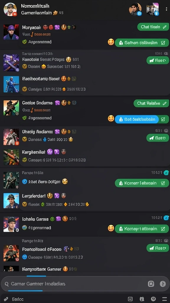 Screenshot idolabet88 nomor 1
