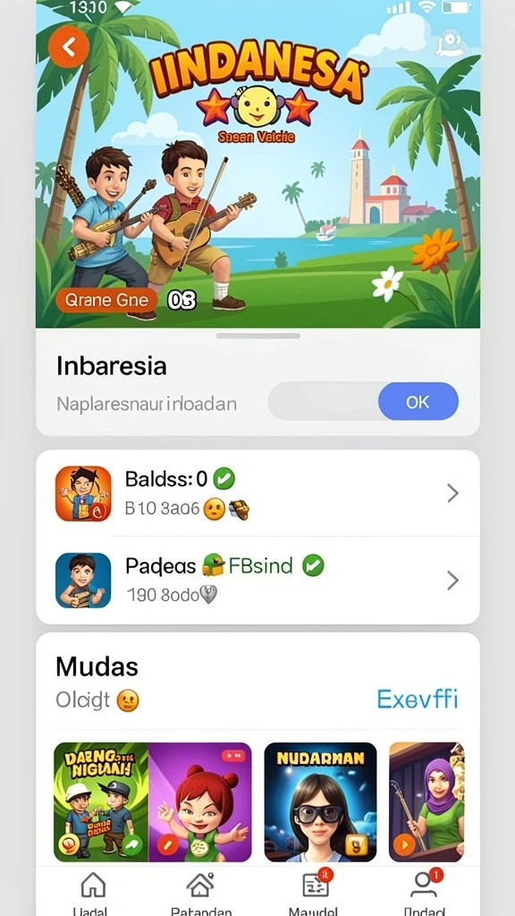 Screenshot jkt303 nomor 1