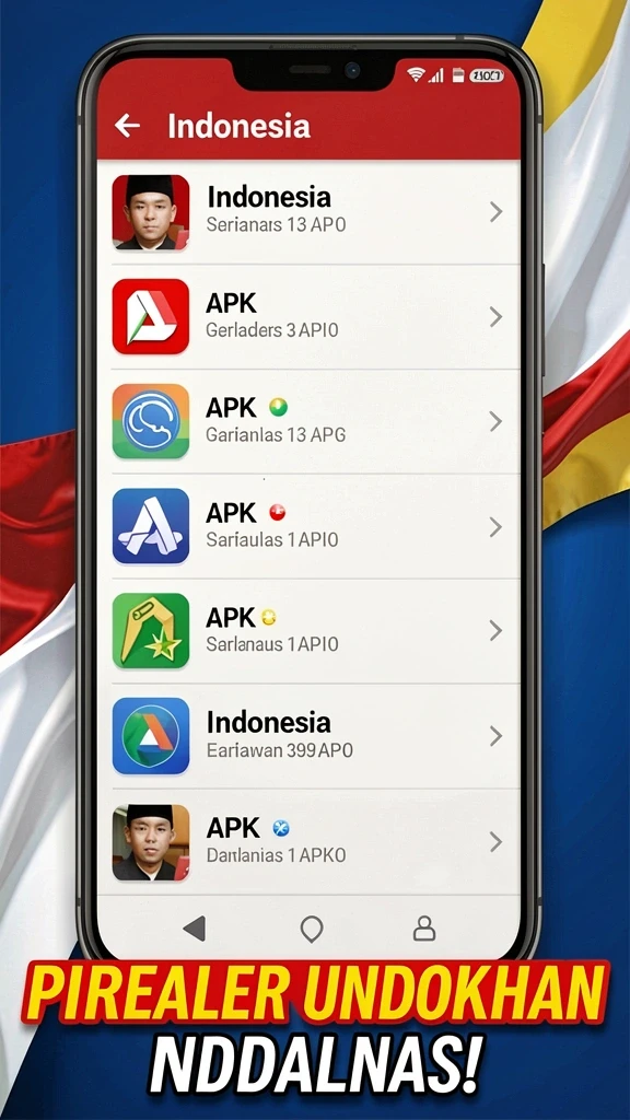 Screenshot jkt8 nomor 3