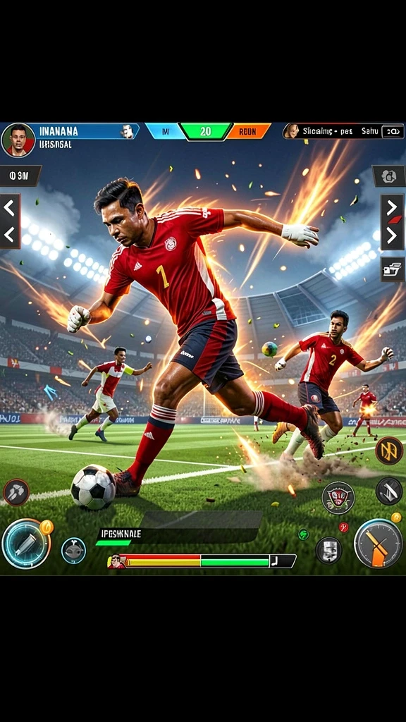 Screenshot jualtoto nomor 2