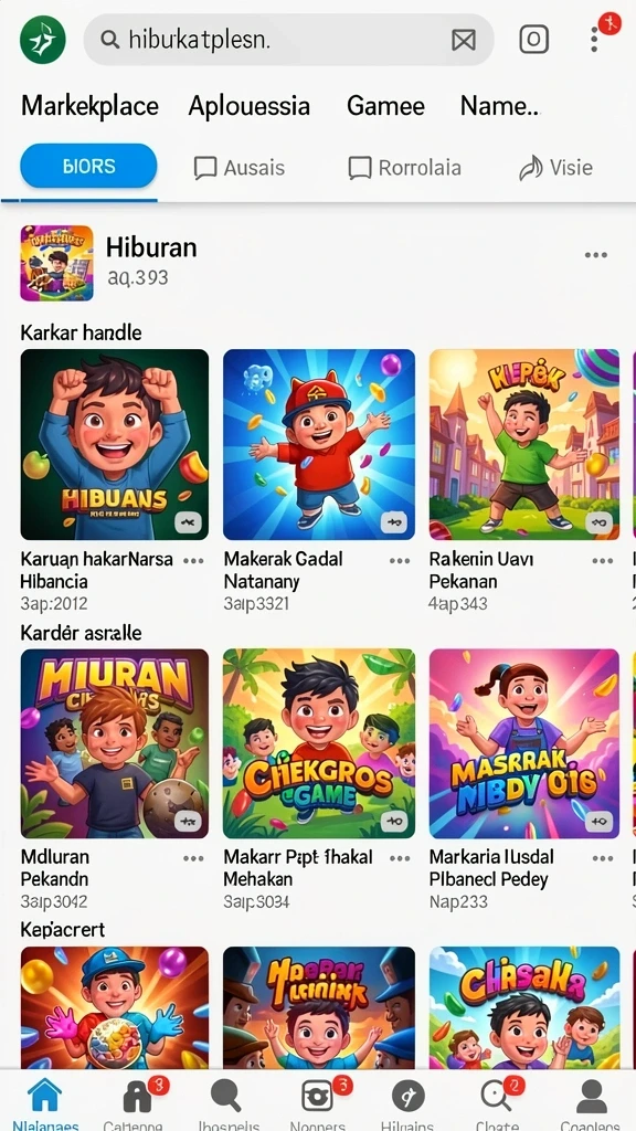 Screenshot k234 nomor 3