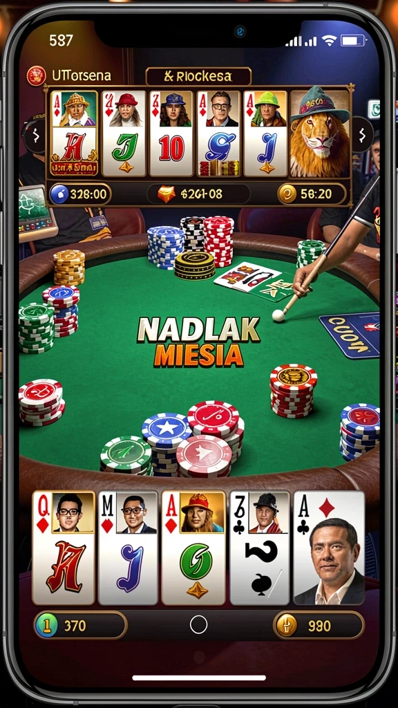 Screenshot lancar138 nomor 3