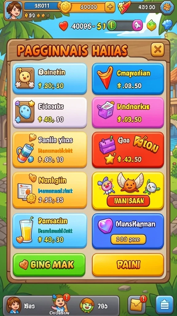 Screenshot madura88 nomor 2