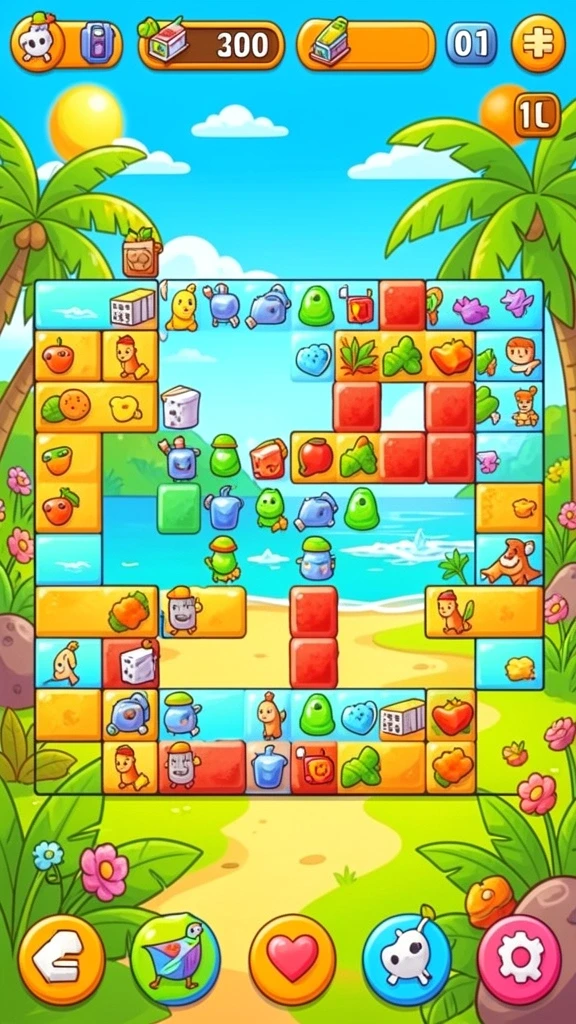Screenshot mekar99 nomor 2