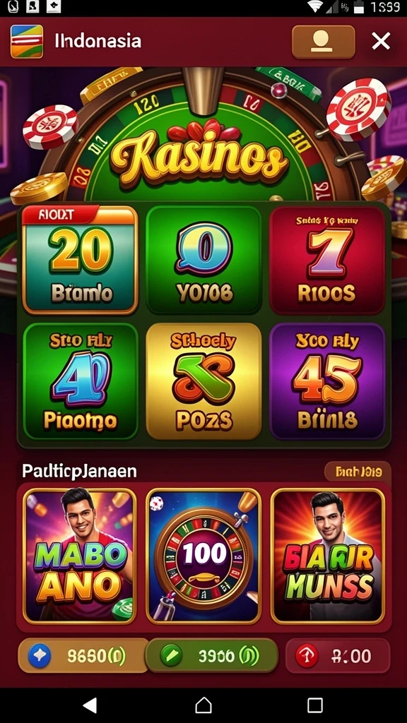 Screenshot mlbb8 nomor 1