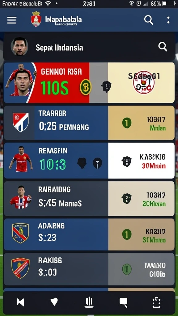 Screenshot mlbb8 nomor 2