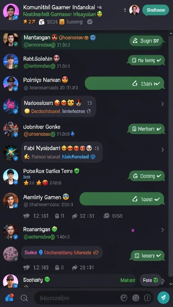 Screenshot mponusa nomor 2