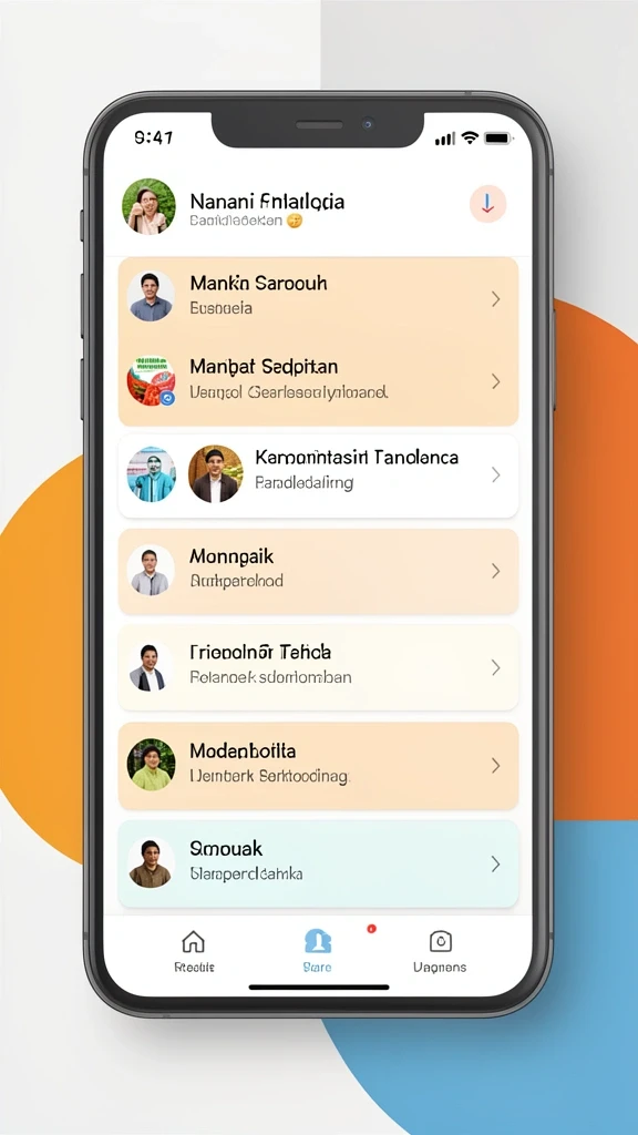 Screenshot mponusa nomor 3