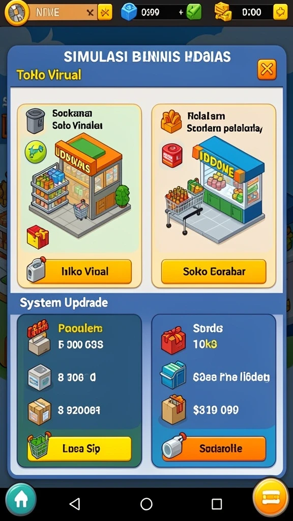 Screenshot muliatoto nomor 2