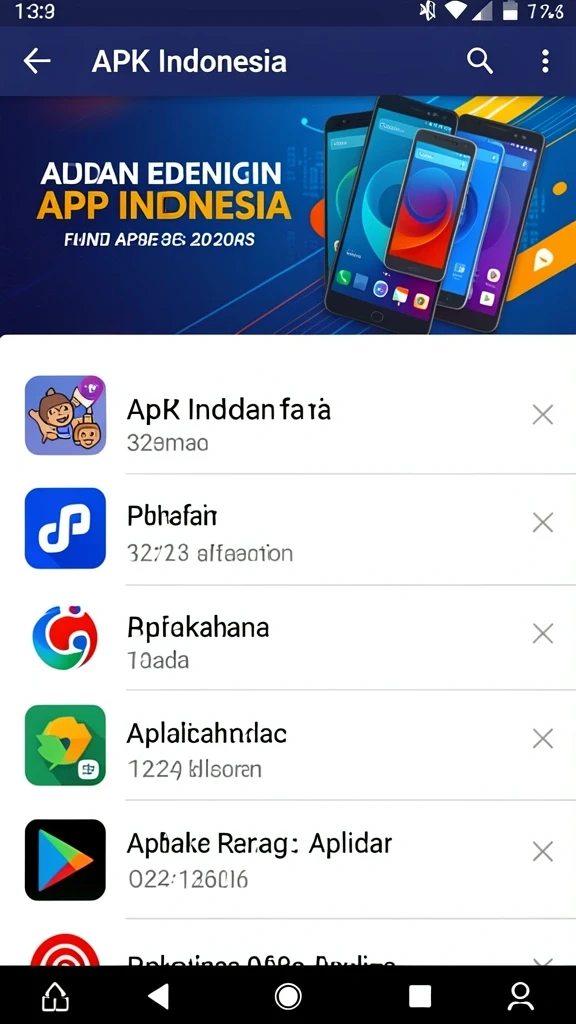 Screenshot muliatoto nomor 3