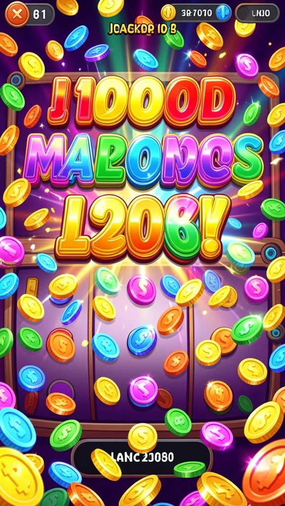 Screenshot nadimtogel nomor 2