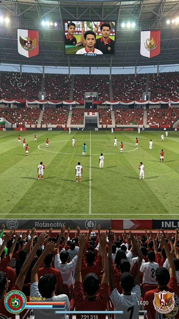 Screenshot nasa4d nomor 3