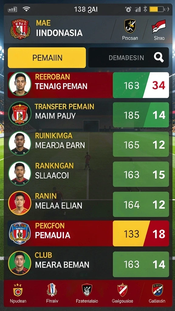 Screenshot okjk nomor 3