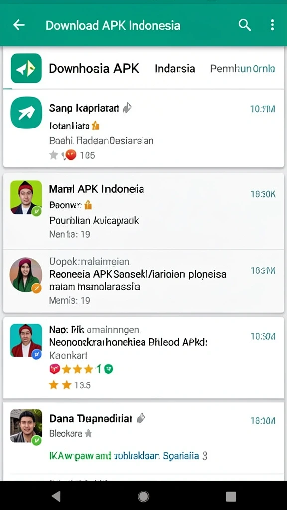 Screenshot ora78 nomor 1