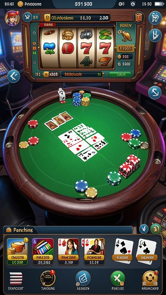 Screenshot ora78 nomor 2