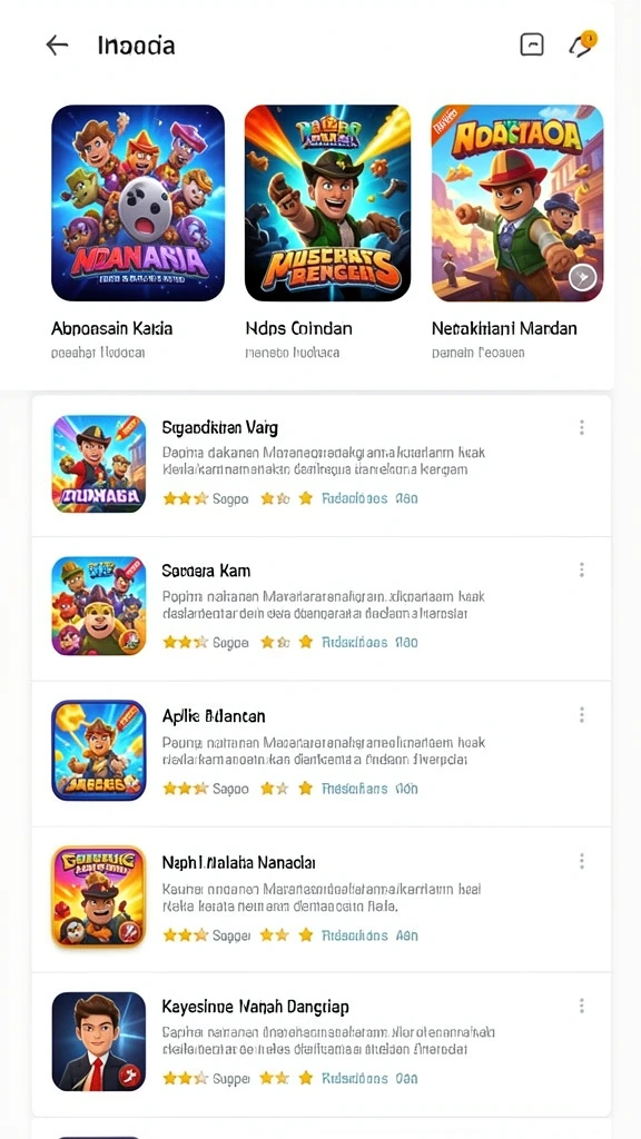Screenshot ora78 nomor 3