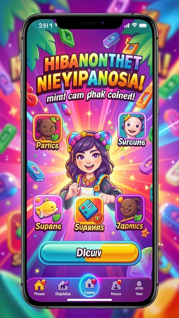 Screenshot pttogel nomor 2