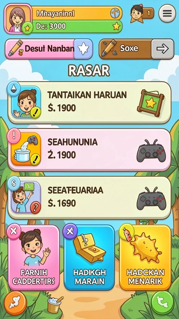 Screenshot qq1221 nomor 1