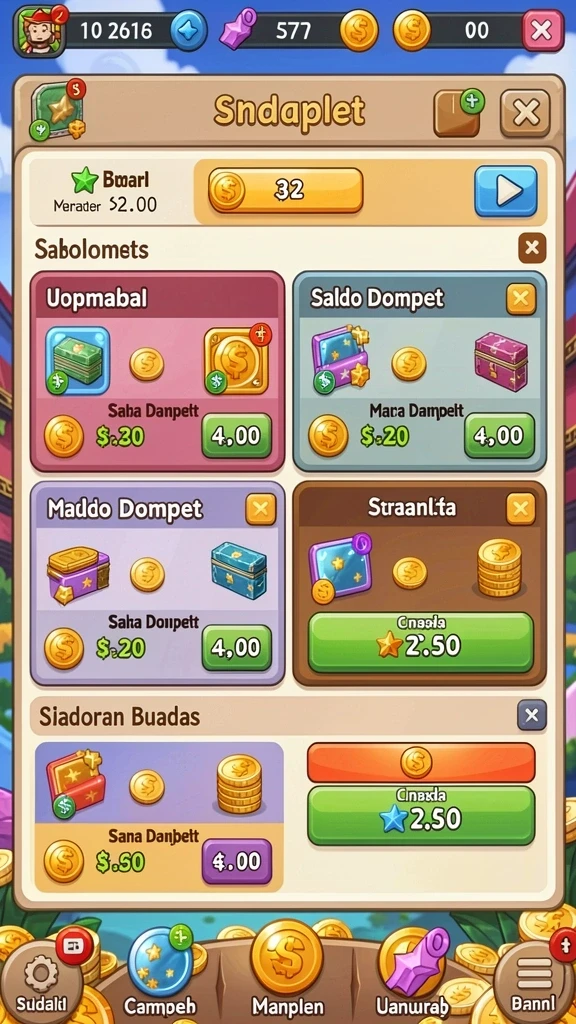 Screenshot qq1221 nomor 2