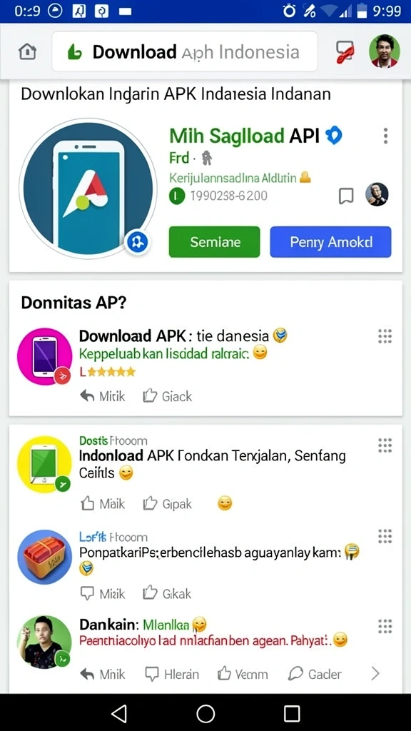Screenshot qq1221 nomor 3