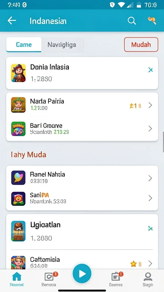 Screenshot racik198 nomor 1